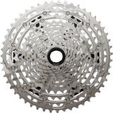 Shimano cassette DEORE CS-M6200 12-speed 10-51T