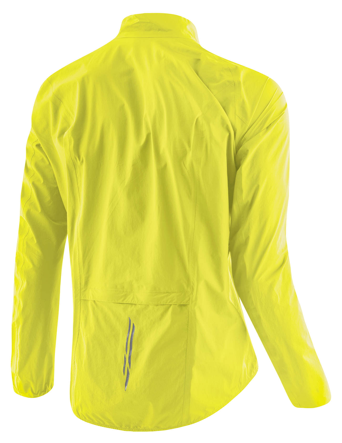 Löffler M Bike Jacket Wpm Zak Citroen