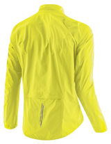 Löffler M Bike Jacket Wpm Zak Citroen