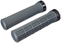 RFR Handvatten PRO HPA black´n´grey – aktuelle Variante