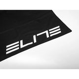 Elite opvouwbare mat