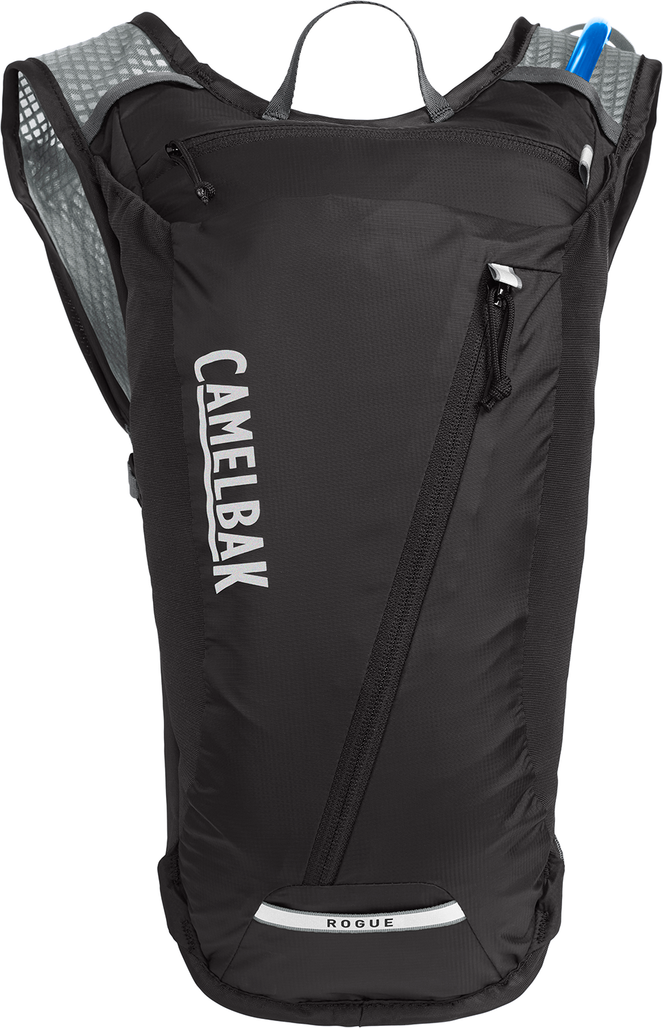Camelbak Rogue Light 7 2L Rugzak Black