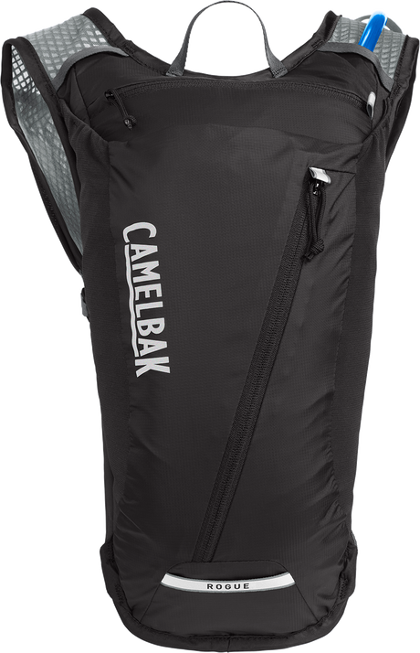 Camelbak Rogue Light 7 2L Rugzak Black