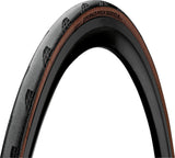 Continental Grand Prix 5000S TR Faltreifen 650x32B TLR schwarz