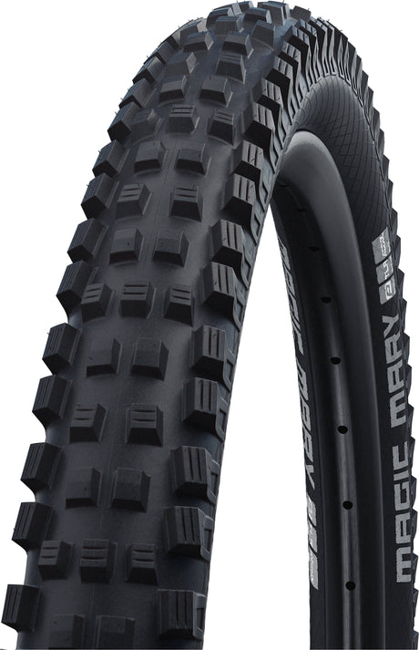 2 Stück 27.5 x 2.35 SCHWALBE Tough Tom Fahrrad Reifen MTB 60-584 K-Guard 650B eB 2 Stück 27.5 x 2.35 SCHWALBE Tough Tom Fahrrad Reifen MTB 60-584 K-Guard 650B eB