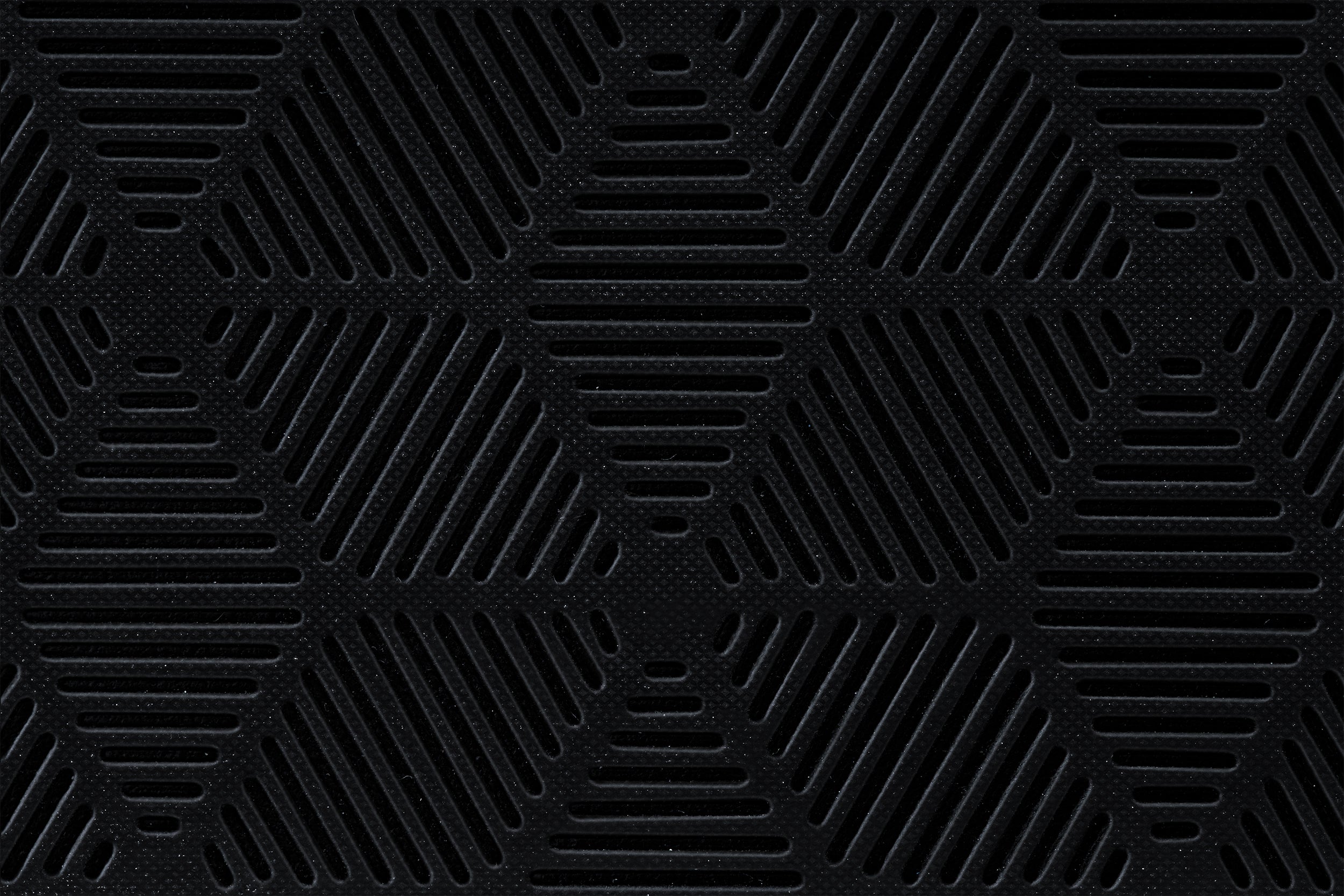 ACID Stuurband RC 3,0 black