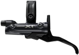 Shimano DEORE XT BL-M8200 MTB remhendel I-Spec EV