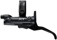 Shimano DEORE XT BL-M8200 MTB remhendel I-Spec EV – aktuelle Variante