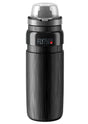 Elite Fly Tex MTB drinkfles 750ml zwart