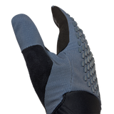 Fox YTH Defend Handschoen Deep Cobalt