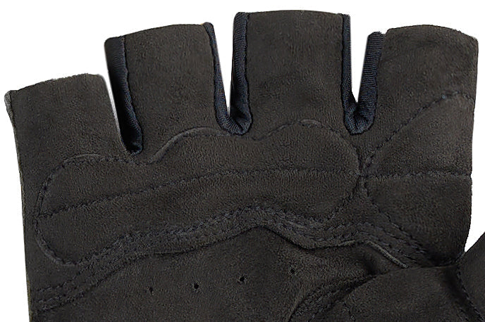 Giro Jag handschoenen black