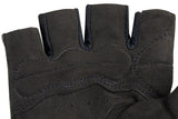 Giro Jag handschoenen black