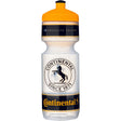 Continental fles 750ml