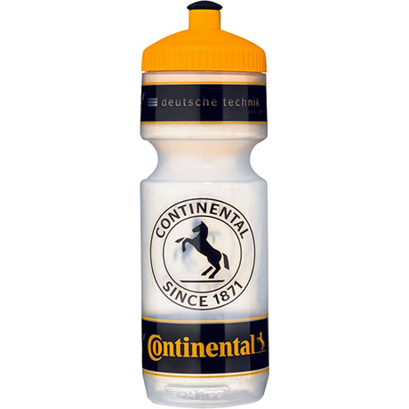 Continental fles 750ml