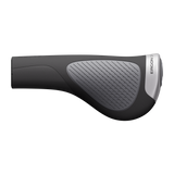 Ergon GP1 Evo handvatten