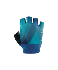 Roeckl Tannay Handschoenen Kind Nordic Blue