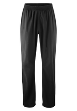 Gonso Essential Regenbroek black