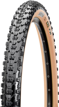 Maxxis Ardent Vouwband 29x2.25