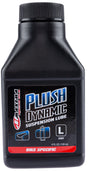 Rock-Shox MAXIMA PLUSH Suspension Oil Lube Light 120 ml