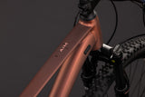 Cube Aim SLX rustyrose´n´peach (2027)