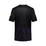 Fox YTH Ranger SS Jersey Img Print Pruim