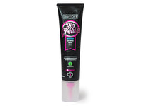 Muc-Off vet 150g – aktuelle Variante