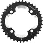 Shimano Deore XT FC-M785 kettingblad AM 10-speed