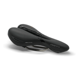Selle Royal Respiro Moderate zadel
