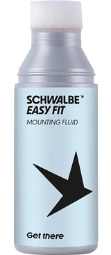 Schwalbe Easy Fit - Montagevloeistof 50 ml