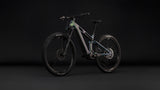 Cube Stereo Hybrid ONE44 HPC SLX 800 jungali´n´black (2027)