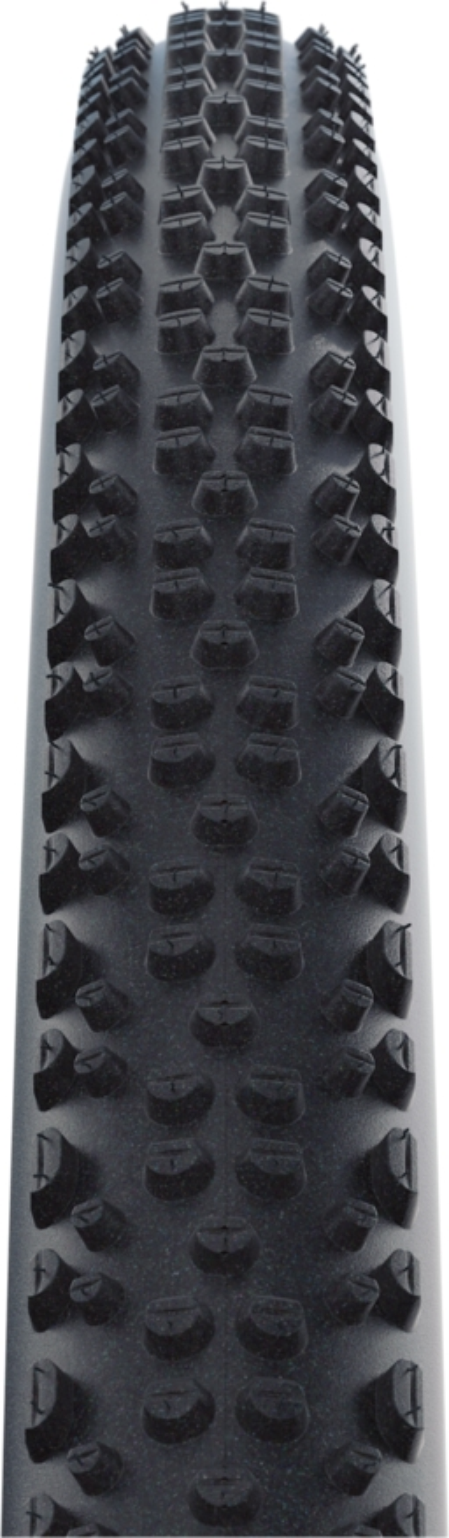 Schwalbe X-One Allround | Performance Line | RaceGuard 28