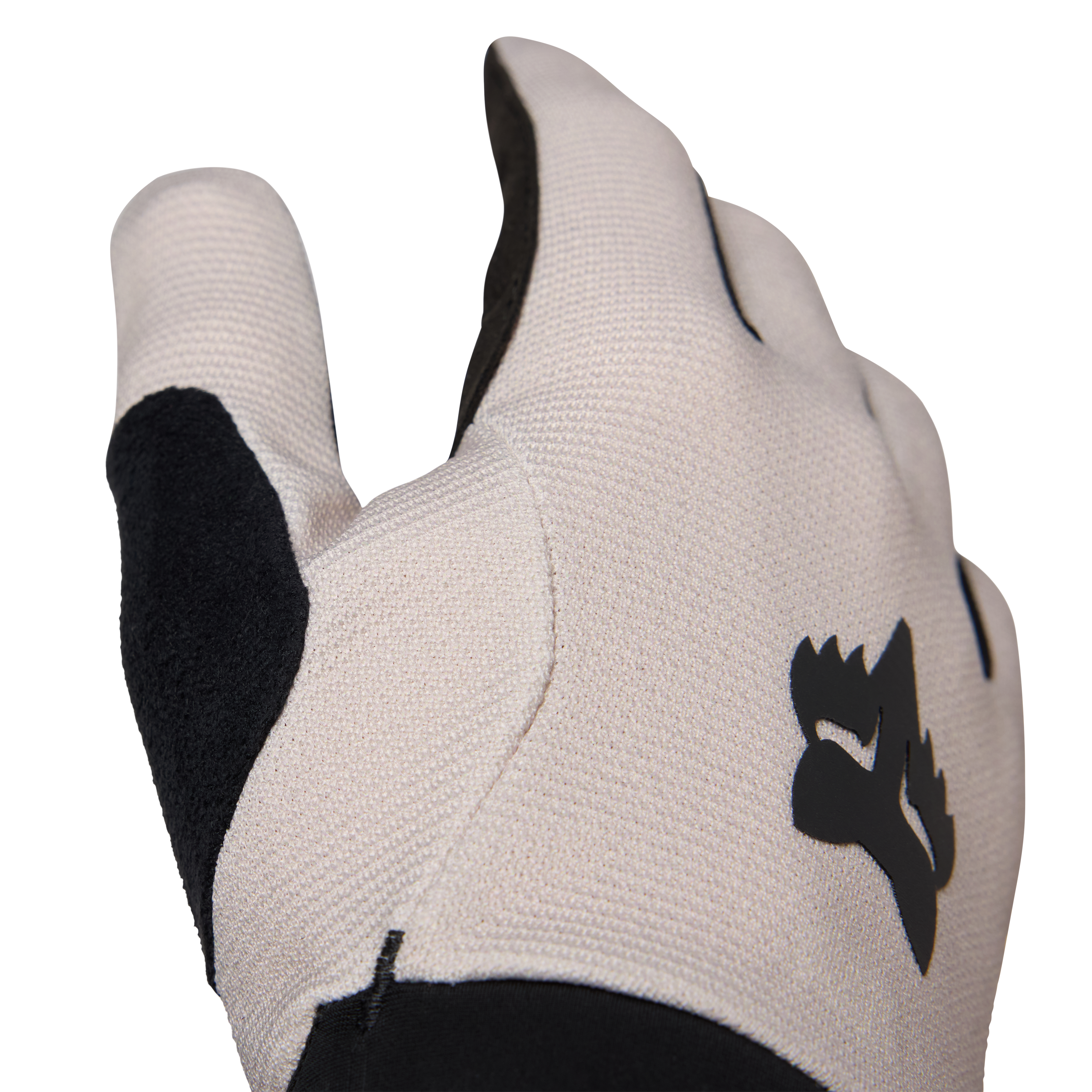 Fox YTH Ranger Handschoen Chalk