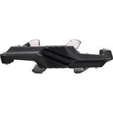 Shimano DEORE XT PD-M8220 Pedalen