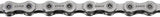 SRAM PC NX Eagle-ketting 12-speed