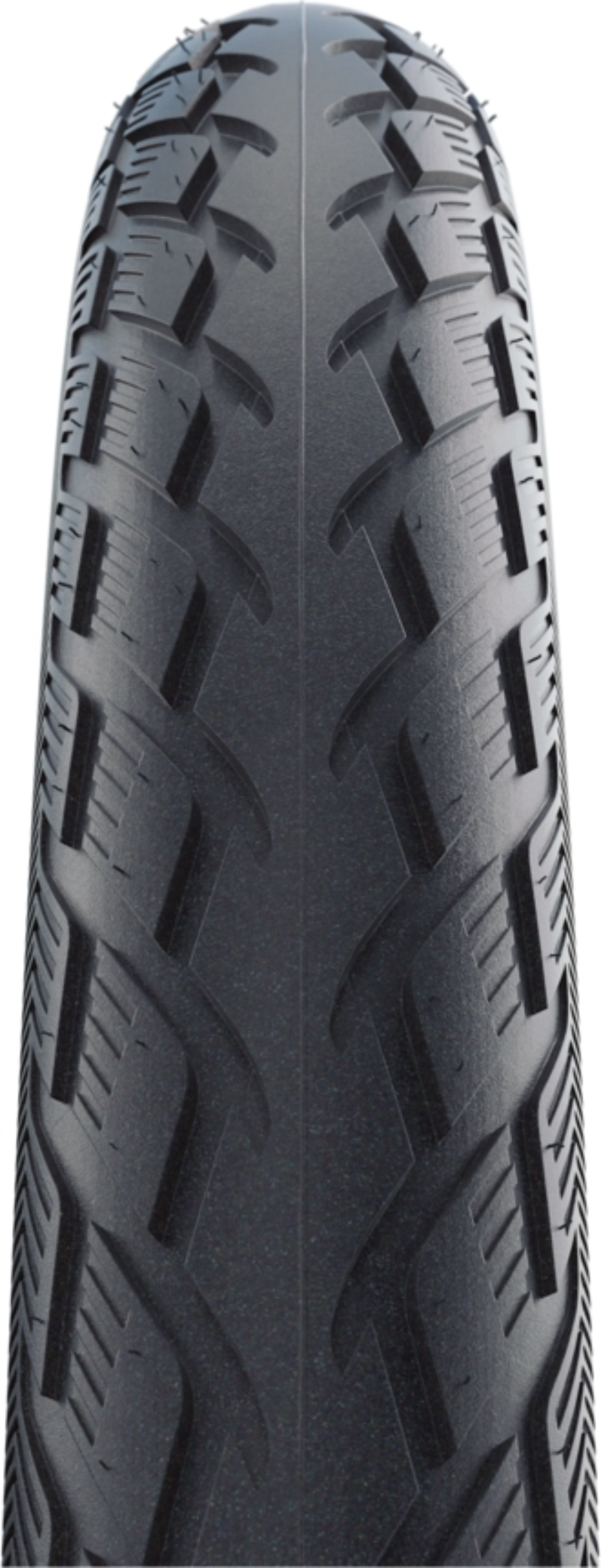 Schwalbe Marathon | Performance Line | Guard 26