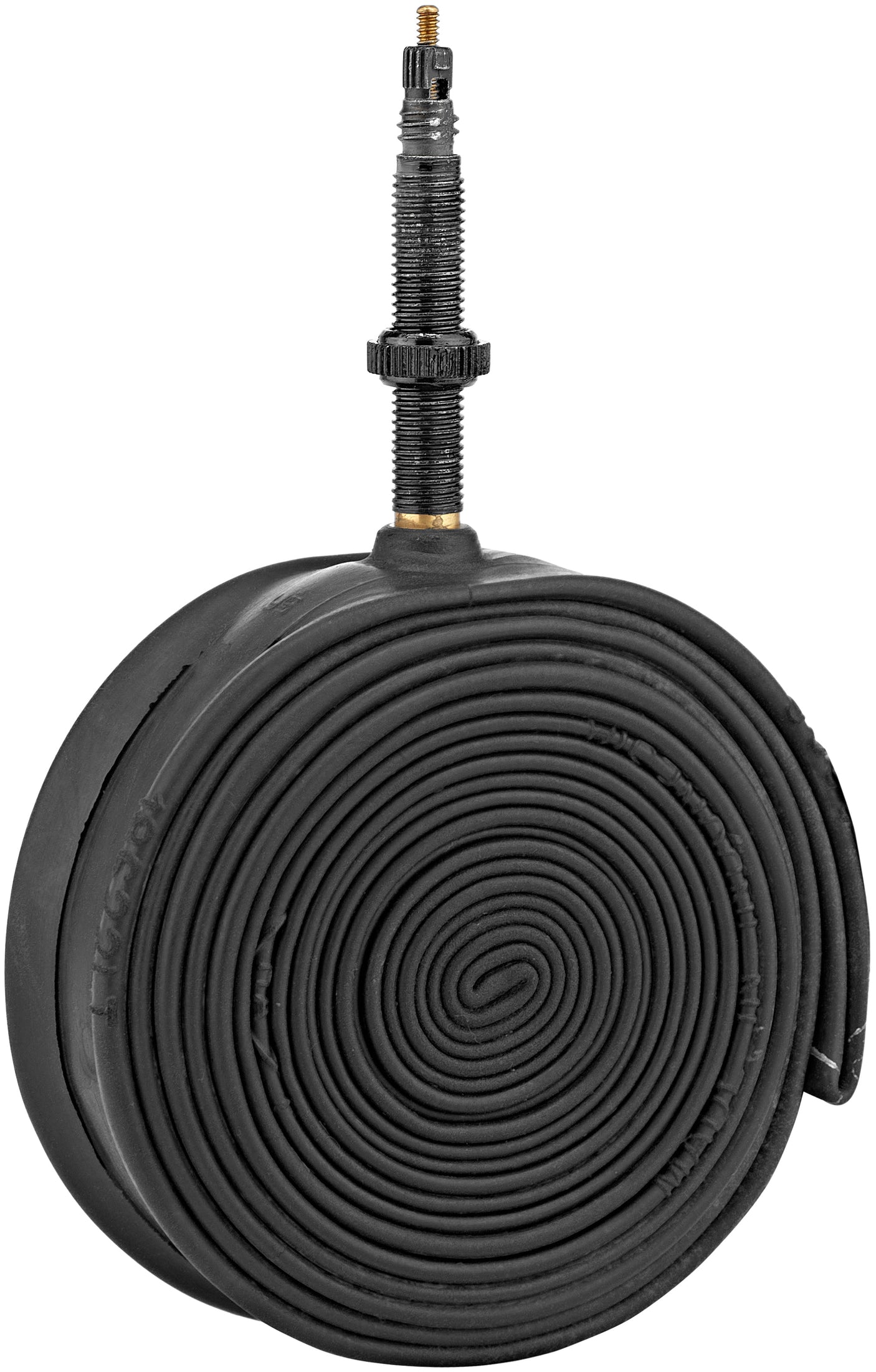 Schwalbe No.20 binnenband 28" Extralight race/triatlon