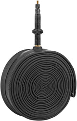 Schwalbe No.20 binnenband 28" Extralight race/triatlon