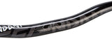 Truvativ Descendant Riser Bar Ø31,8mm 760mm zwart