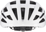 uvex I-Volute Mips racefietshelm Wit Mat