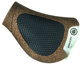 Ergon GC1 BioKurk Rohloff®/Nexus®
