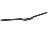 RFR Trail Riser Stuur 740mm Ø31,8mm zwart
