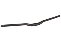 RFR Trail Riser Stuur 740mm Ø31,8mm zwart – aktuelle Variante