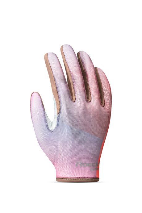 Roeckl Murlo 2 Handschoenen Unisex spring mood