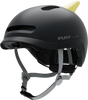 Puky Sparky Junior zwart