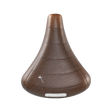 Selle Royal Ondina Relaxed zadel
