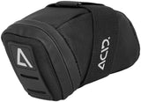 ACID Zadeltas PRO S black
