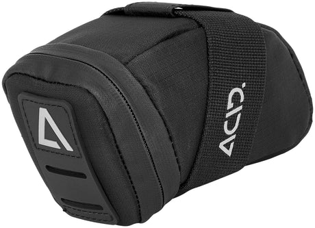 ACID Zadeltas PRO S black