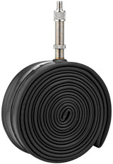 Continental Tourbuis 26"