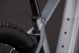 Cube Reaction Hybrid Performance 720 Diamant ashgrey´n´prism (2027)