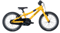 Scott Contrail 160 mimosa geel (2025)